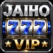 jaiho 777 vip